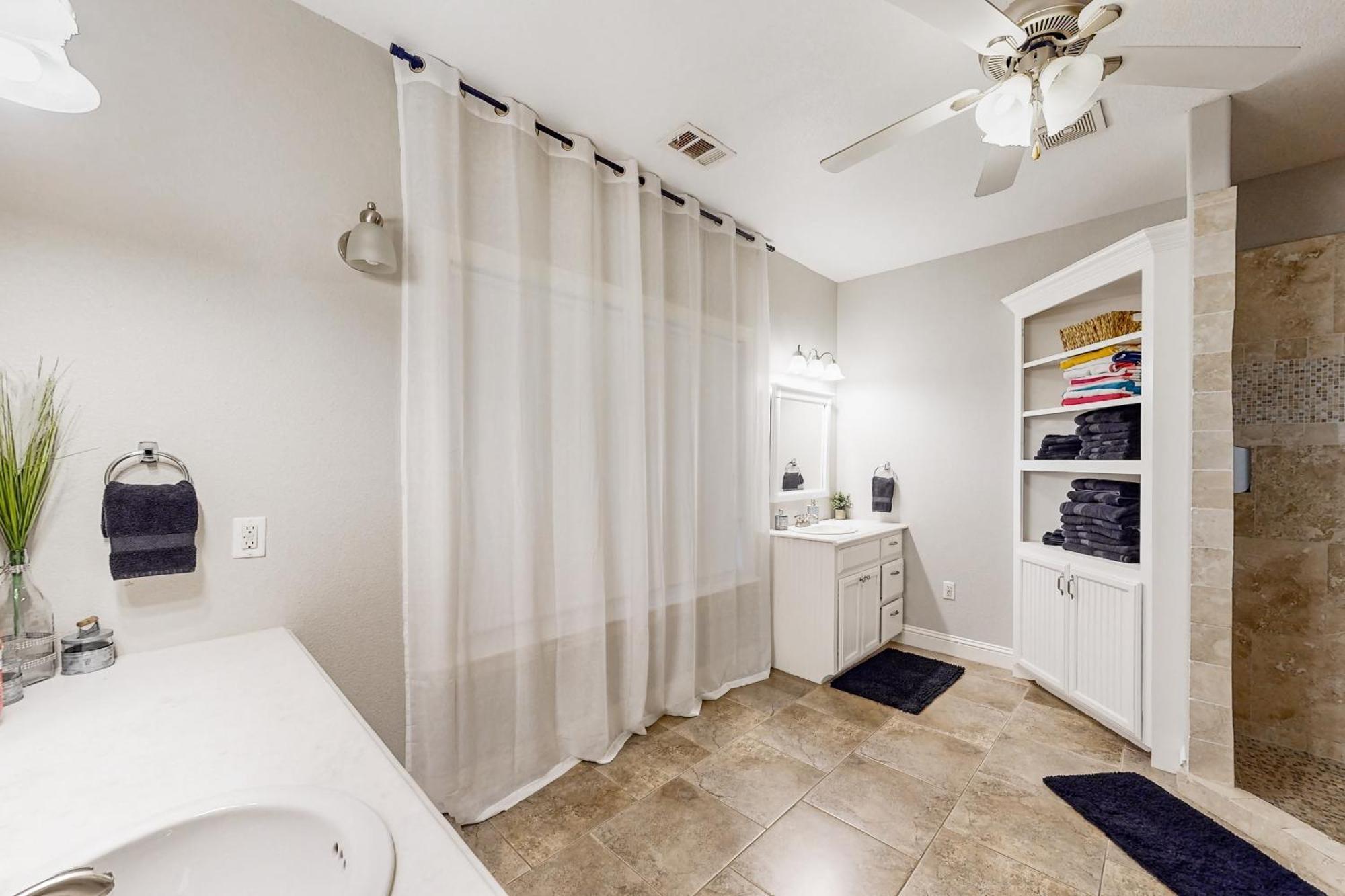 Twin Silos Resort Wills Point 외부 사진